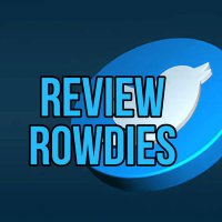 Review Rowdies(@review_rowdies) 's Twitter Profileg