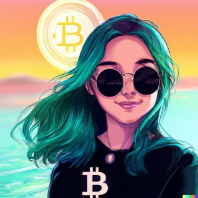 josephmagai073's profile picture. 