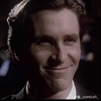 LachLouis's profile picture. 