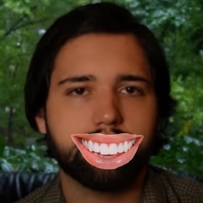 The Official Wendigoon Updates Account on Twitter: &ldquo;@wendigoofy https