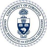 OISE RO & Student Experience (@oise_rose) 's Twitter Profile Photo OISE RO & Student Experience (@oise_rose) 's Twitter Profile Photo