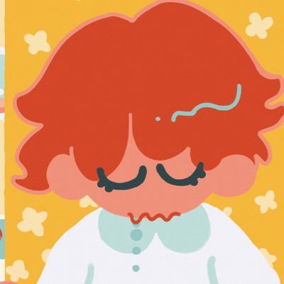 nnn_533o's profile picture. MAU di 4年だよもう！！！  @BTBKseichan