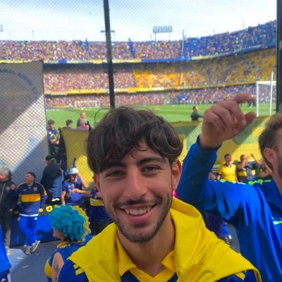 Quentin70734281's profile picture. Étudiant à l’école de journalisme de Toulouse