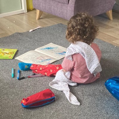 ferit69094511's profile picture. 