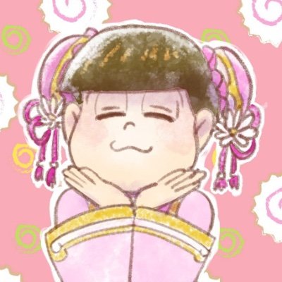 Asaki 🐰🩷さんのプロフィール画像