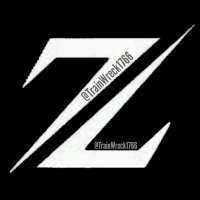 TheGreatResist 🇺🇸 🇷🇺 🇵🇸 🇾🇪🇸🇾 (@trainwreck1766) 's Twitter Profile