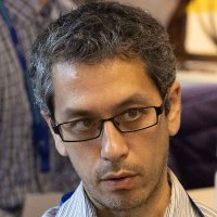 Matthew Wright (@wrightmk) 's Twitter Profile Photo