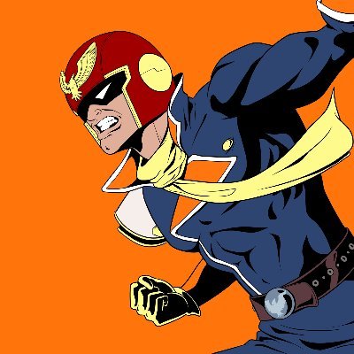 jamesbregenzer's profile picture. 