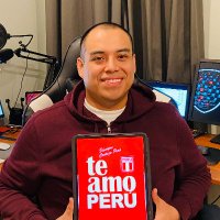 Jose Rodriguez 🇵🇪 (@cyb3rpandah) 's Twitter Profile Photo Jose Rodriguez 🇵🇪 (@cyb3rpandah) 's Twitter Profile Photo