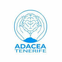ADACEA Tenerife (@adacea_tf) 's Twitter Profile