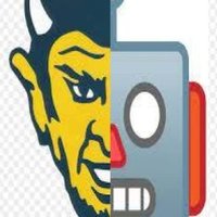 Mr Day (@tallmadge_stem) 's Twitter Profile Photo Mr Day (@tallmadge_stem) 's Twitter Profile Photo