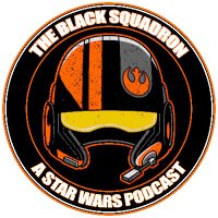 The Black Squadron (@blacksqdrnpod) Twitter profile photo