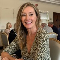 Lizzy B (@lizzy863) 's Twitter Profile