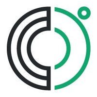Camí de Cavalls 360º (@camicavalls360) 's Twitter Profile