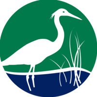 Florida Conservation Voters(@FCVoters) 's Twitter Profile Photo