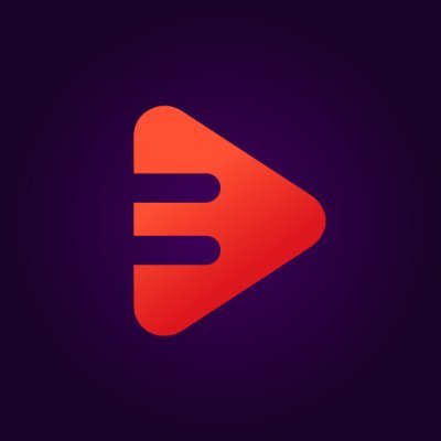 🎬🍿El mejor cine del mundo en una sola plataforma🍿📺