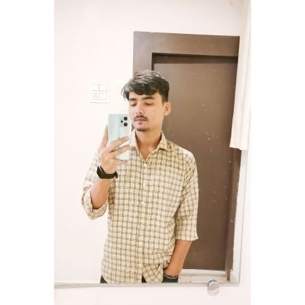 @abdussamad0X