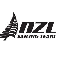 NZL Sailing Team(@NZLSailingTeam) 's Twitter Profileg