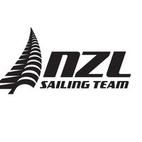 NZL Sailing Team (@nzlsailingteam) 's Twitter Profile Photo
