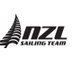 NZL Sailing Team (@nzlsailingteam) Twitter profile photo NZL Sailing Team (@nzlsailingteam) Twitter profile photo