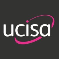 UCISA CEO(@UCISACEO) 's Twitter Profile Photo