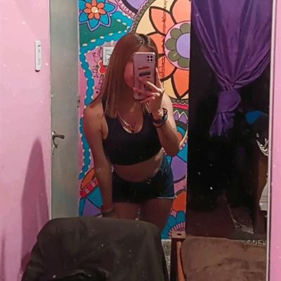 jooamediinaa's profile picture. 🏳️‍🌈🇱🇷
Bailarina💃
Cordobesa🥰🙌