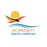 OC Specialty Health & Hospitals(@ocbehavioral) 's Twitter Profileg