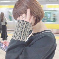 Ako (@orionxako) Twitter profile photo