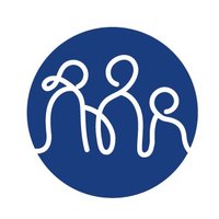 Getting Oxfordshire Online (@getoxonline) 's Twitter Profile Photo Getting Oxfordshire Online (@getoxonline) 's Twitter Profile Photo