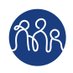 Getting Oxfordshire Online (@getoxonline) Twitter profile photo Getting Oxfordshire Online (@getoxonline) Twitter profile photo