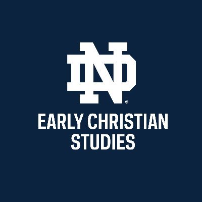 Encouraging the interdisciplinary study of early Christianity and late antiquity. Co-offered by Depts. of Theology and Classics.