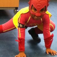 Dudley Svendsgaard (@bigdudley) 's Twitter Profile