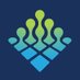 BioAssembler (@bioassembler) Twitter profile photo BioAssembler (@bioassembler) Twitter profile photo