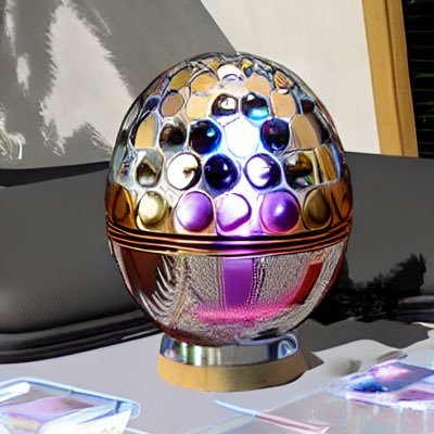 shuichi_5585's profile picture. 人生どんな出会いがあるか分からない 。