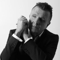 Jan Thesleff (@swedensambindia) 's Twitter Profile
