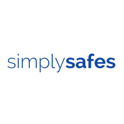 At SimplySafes we provide an excellent range of safes and security products for any home or business.