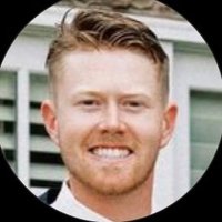 Chad Sutton (@csuttonsutton) 's Twitter Profile Photo