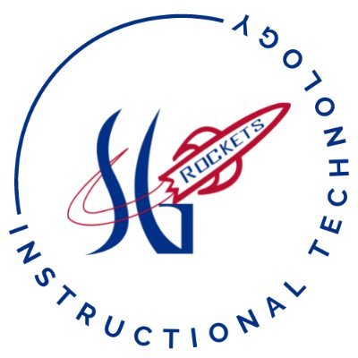 Instructional Technology Specialists in the Spring Grove Area School District.