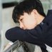 Aixleft_Zzx (@zuzxun3) Twitter profile photo Aixleft_Zzx (@zuzxun3) Twitter profile photo