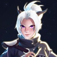 Rayla🌛 (@pollyfiedflowe1) 's Twitter Profile Photo