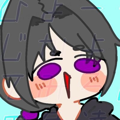 おーきな小魚さんのプロフィール画像