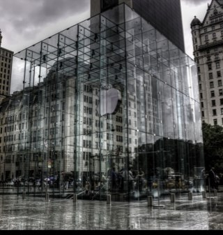 nauunl's profile picture. Student Organisation: Management, Change and Consultancy at Maastricht University | Bachelor of Commerce | Critic | Traveller | HDR Photographer