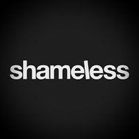 Shameless (@shameless_here) 's Twitter Profile