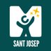 SantJosepGraciaCM (@stjosepgracia) Twitter profile photo SantJosepGraciaCM (@stjosepgracia) Twitter profile photo
