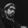agoncal's profile picture. Principal Software Engineer @Microsoft @Azure @JavaAtMicrosoft @devoxxfr @parisjug @Java_Champions @pluralsight #BookAuthor #Jazz #Tango Us/We