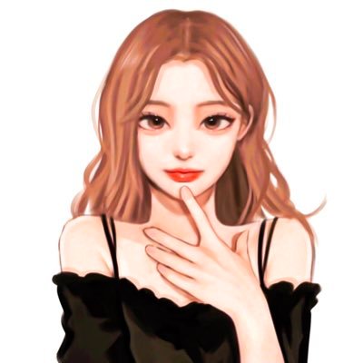 meli_a_pono's profile picture. 歌とDBDとポーカー。【Linklist】https://t.co/IpEBkE2ZaT