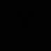 Black_loz (@black_loz) Twitter profile photo Black_loz (@black_loz) Twitter profile photo