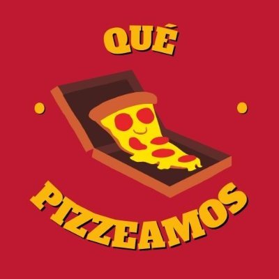 Una cuenta de fanáticos de pizzas para fanáticos de pizza.

Te mostramos las pizzerías en CABA que son sólo para los audaces y curiosos, ¿Te animas?