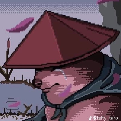 Watermelon_SSs's profile picture. 