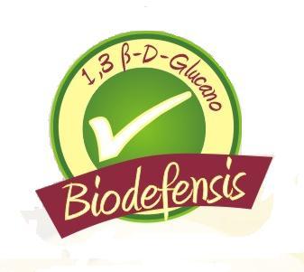 Natural_f's profile picture. 